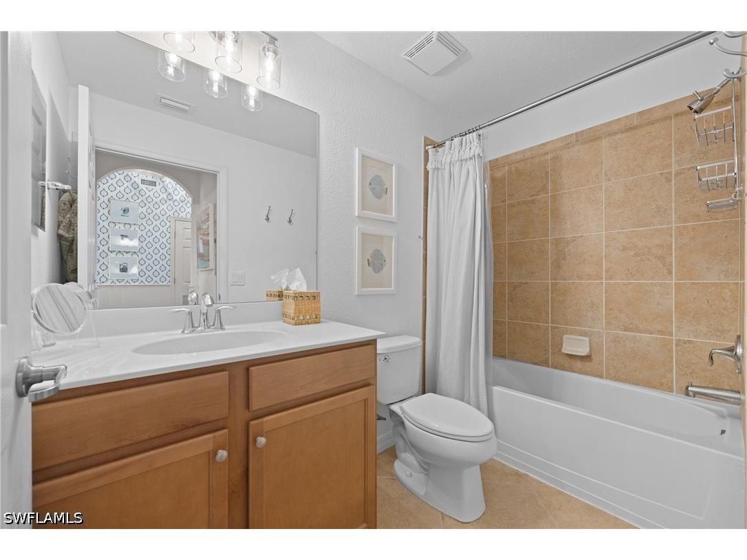 9715 Acqua Court #116 Naples FL 34113 226021022 image16