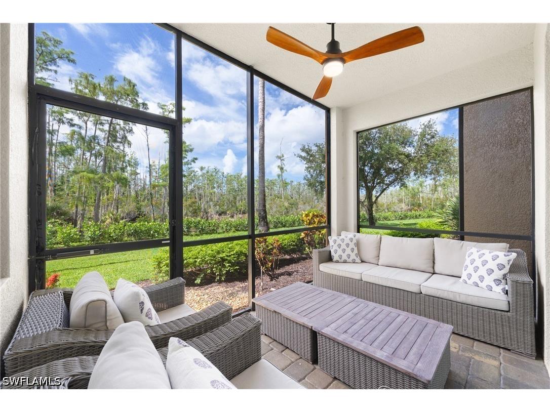9715 Acqua Court #116 Naples FL 34113 226021022 image17