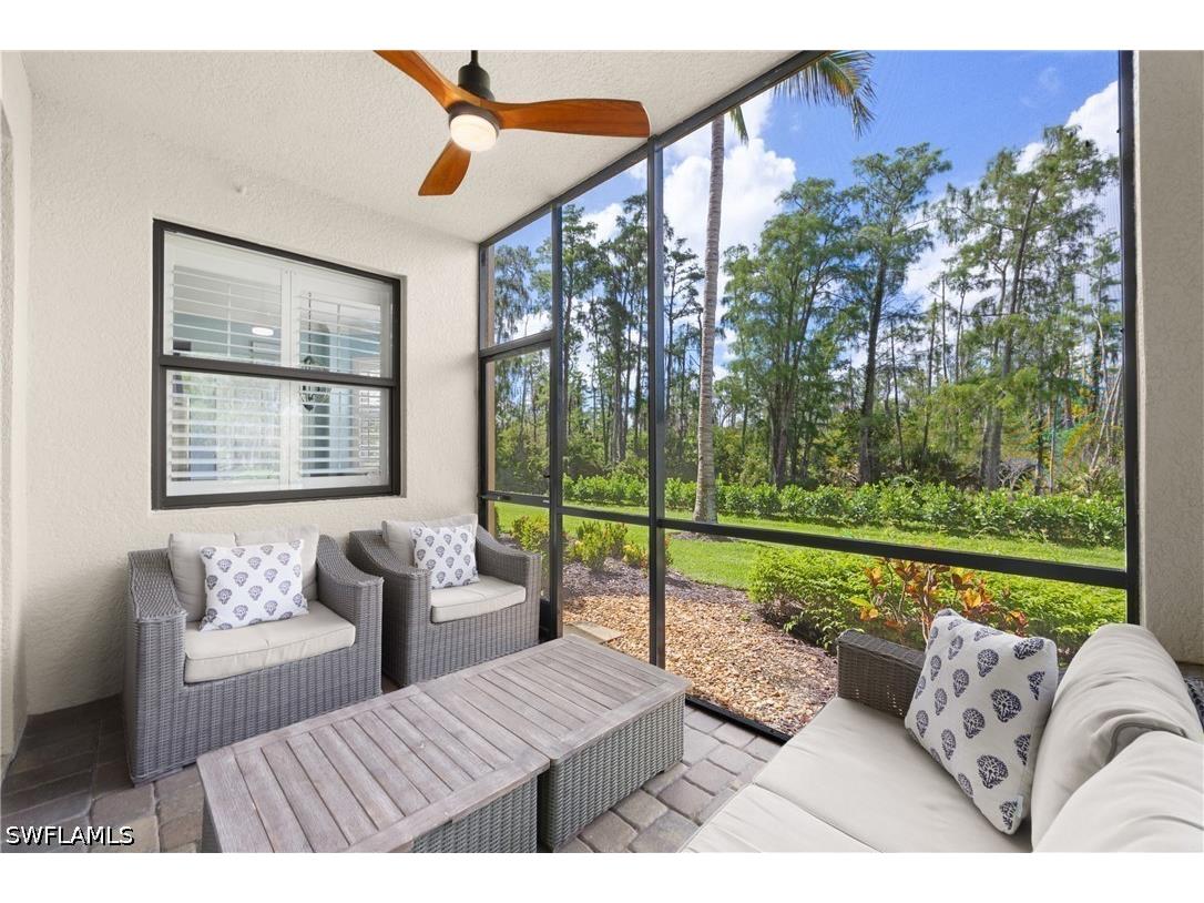 9715 Acqua Court #116 Naples FL 34113 226021022 image18