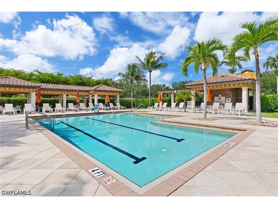 9715 Acqua Court #116 Naples FL 34113 226021022 image19