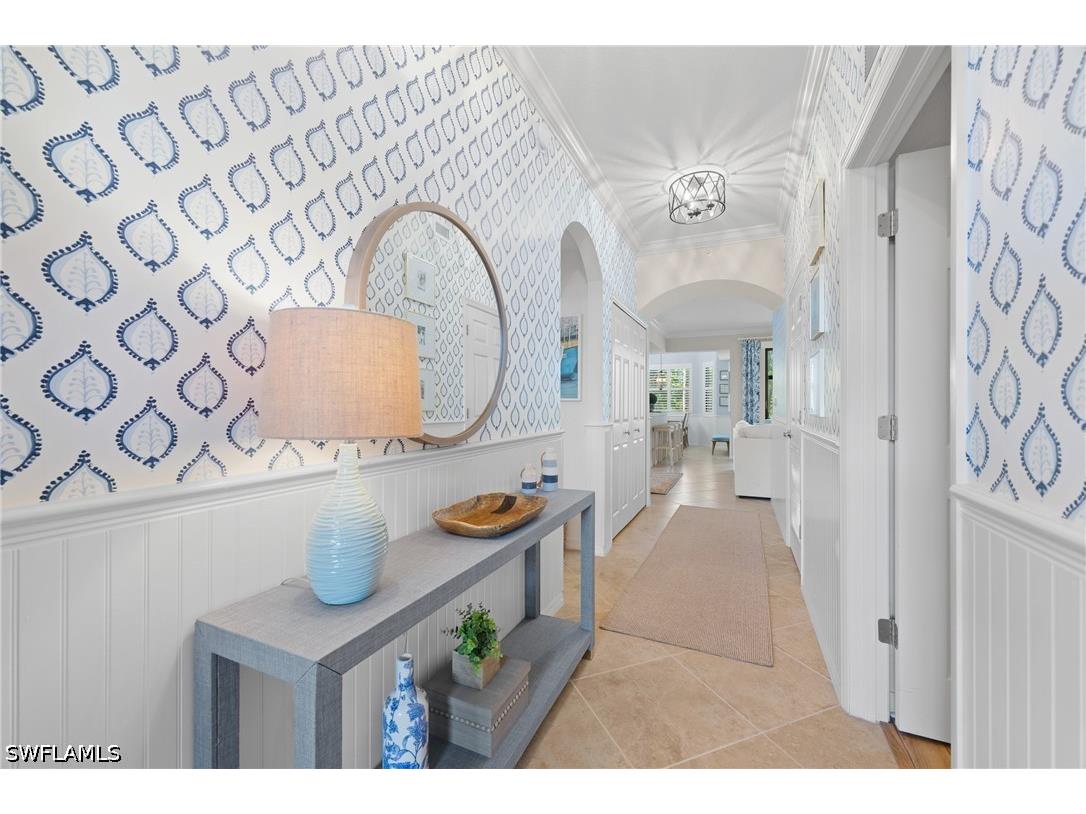 9715 Acqua Court #116 Naples FL 34113 226021022 image2