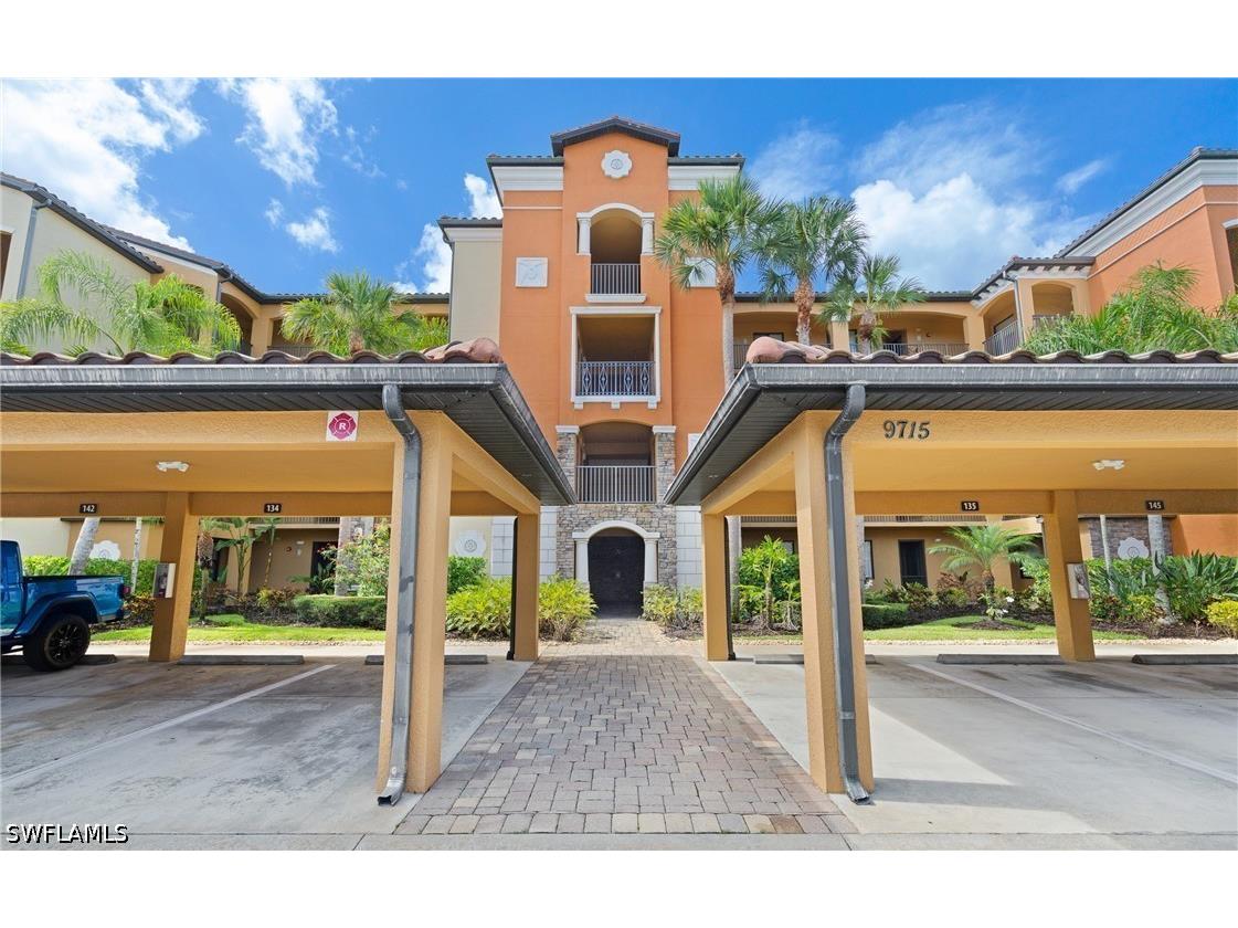 9715 Acqua Court #116 Naples FL 34113 226021022 image20