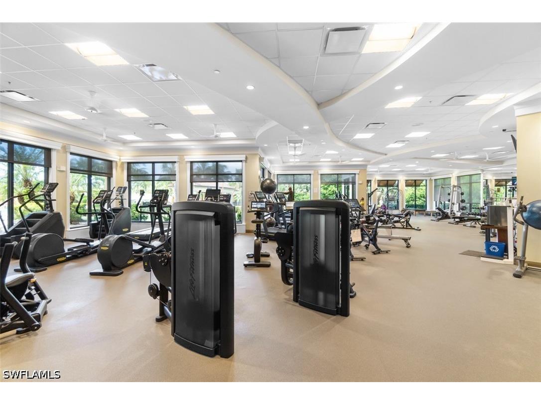 9715 Acqua Court #116 Naples FL 34113 226021022 image27