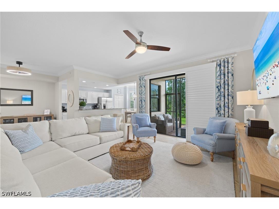 9715 Acqua Court #116 Naples FL 34113 226021022 image3