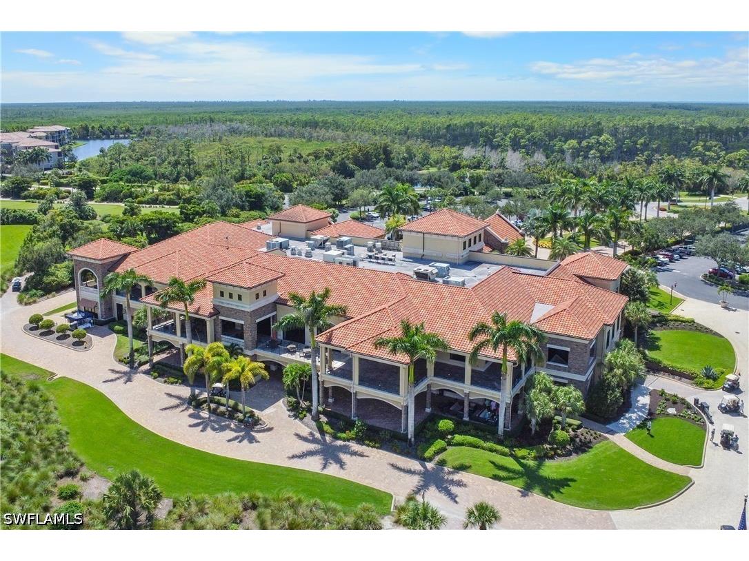 9715 Acqua Court #116 Naples FL 34113 226021022 image33