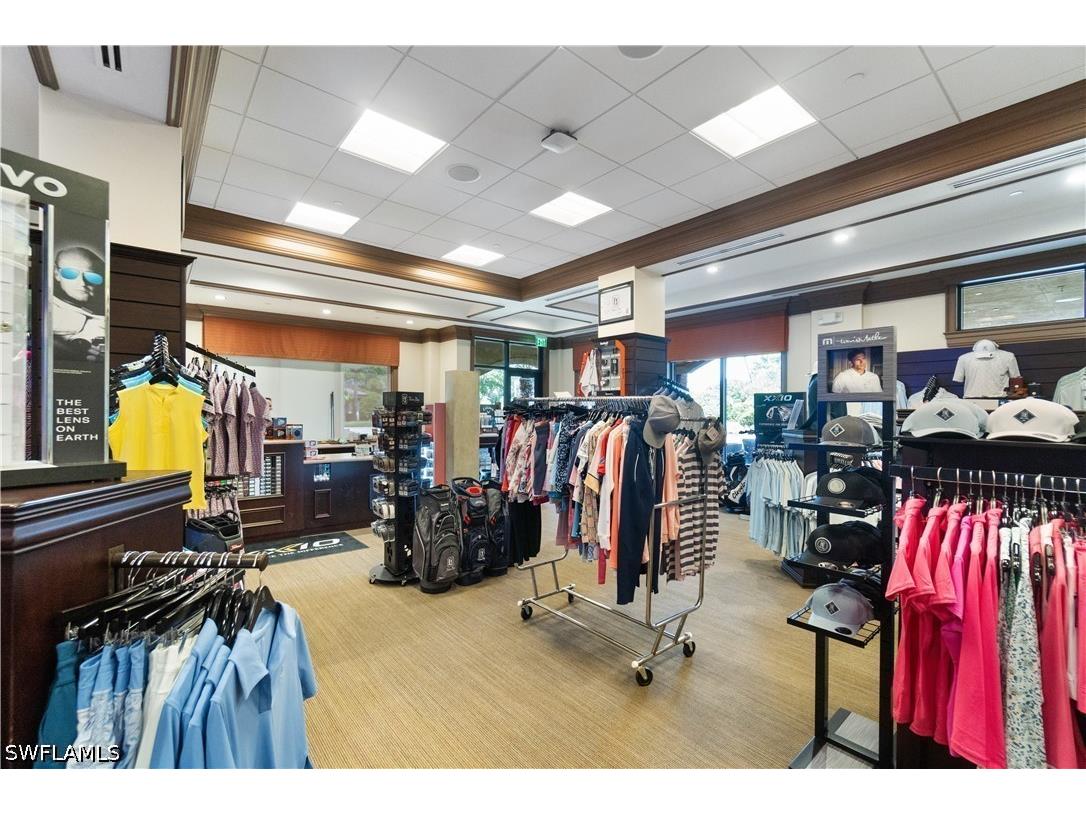 9715 Acqua Court #116 Naples FL 34113 226021022 image38