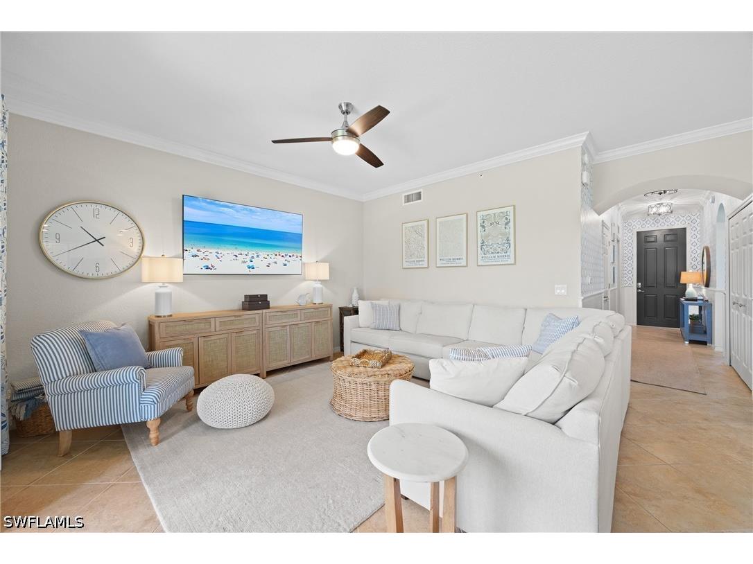 9715 Acqua Court #116 Naples FL 34113 226021022 image4