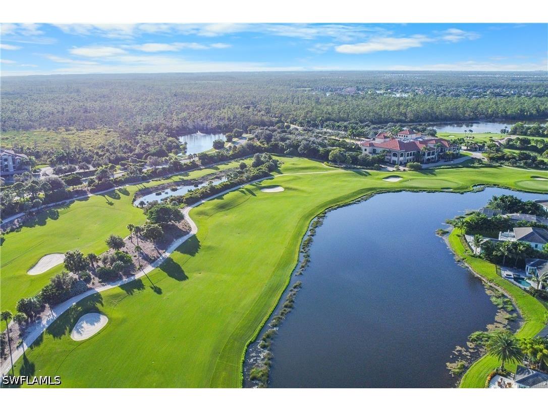 9715 Acqua Court #116 Naples FL 34113 226021022 image40