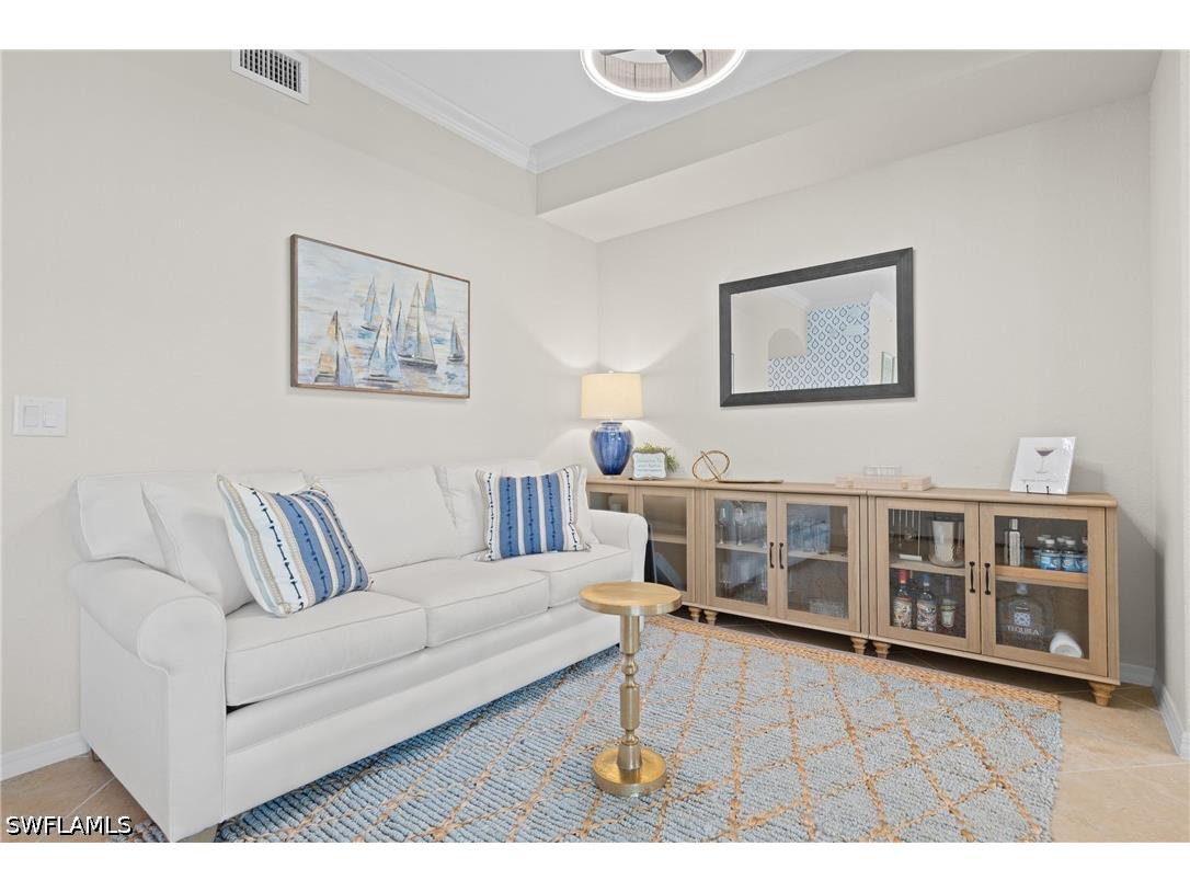 9715 Acqua Court #116 Naples FL 34113 226021022 image6