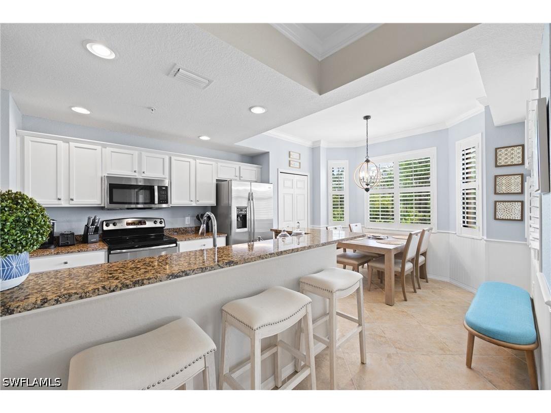 9715 Acqua Court #116 Naples FL 34113 226021022 image7