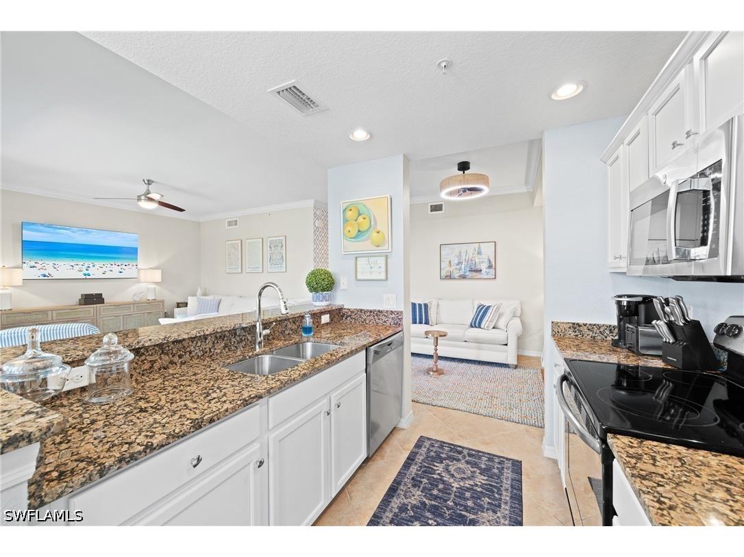 9715 Acqua Court #116 Naples FL 34113 226021022 image8