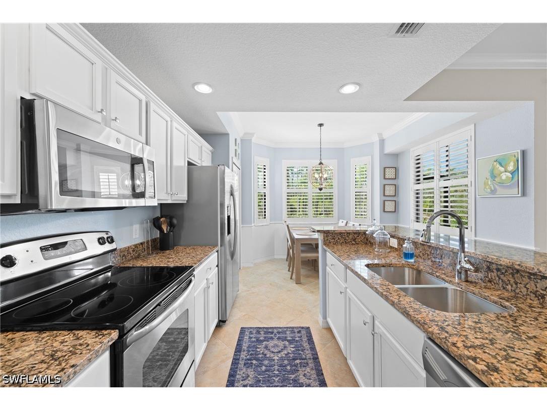 9715 Acqua Court #116 Naples FL 34113 226021022 image9