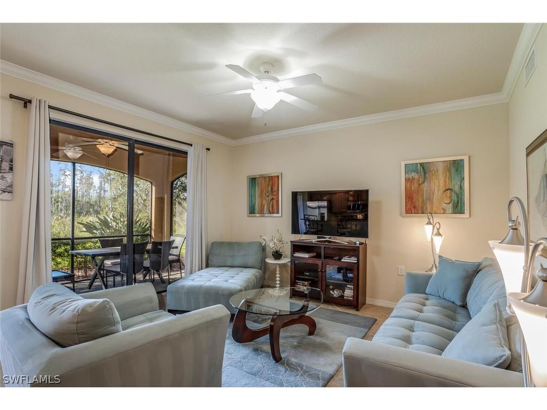 9715 Acqua Court #117 Naples FL 34113 222078133 image1