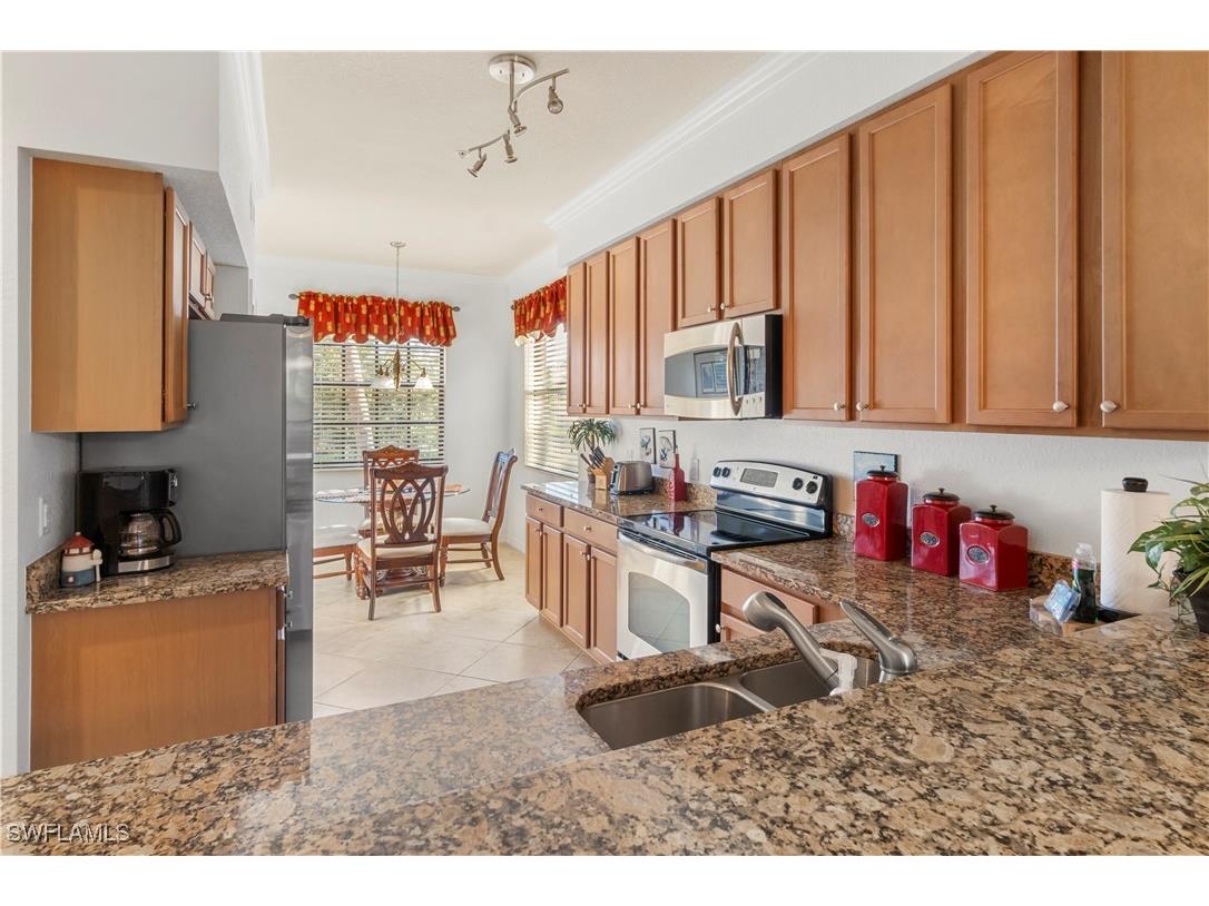 9715 Acqua Court #121 Naples FL 34113 225074062 image1