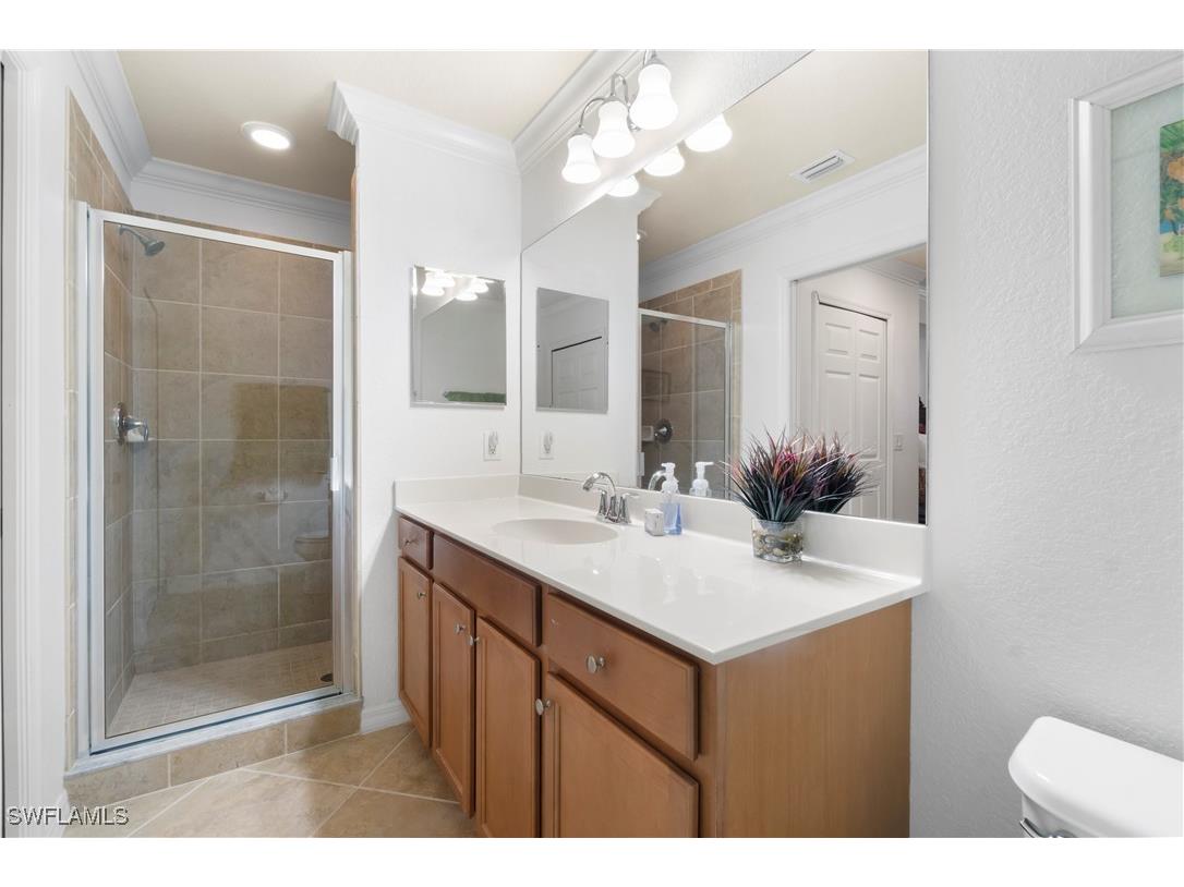 9715 Acqua Court #121 Naples FL 34113 225074062 image10