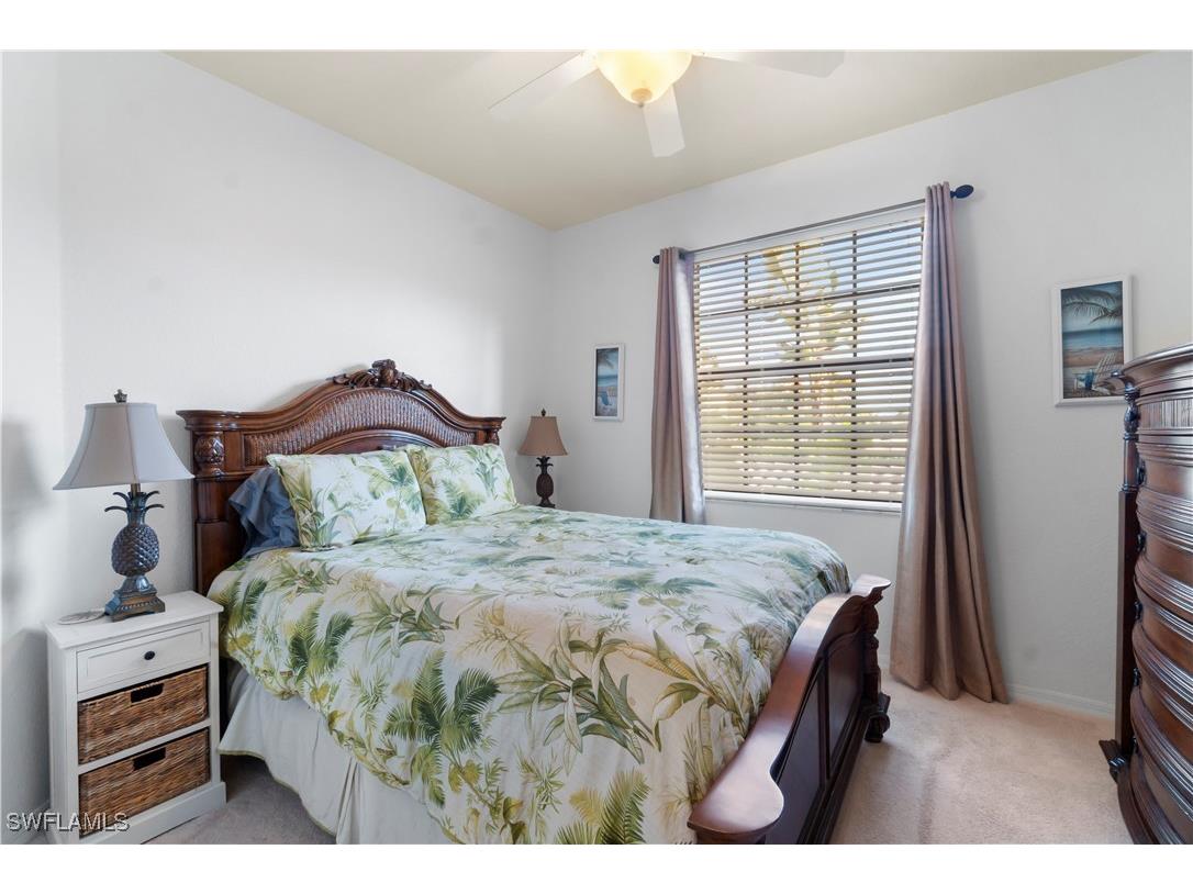 9715 Acqua Court #121 Naples FL 34113 225074062 image11