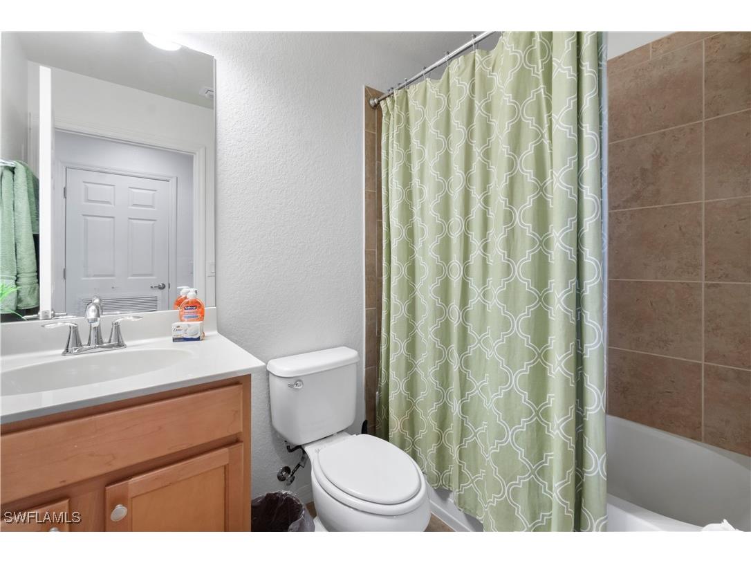 9715 Acqua Court #121 Naples FL 34113 225074062 image12