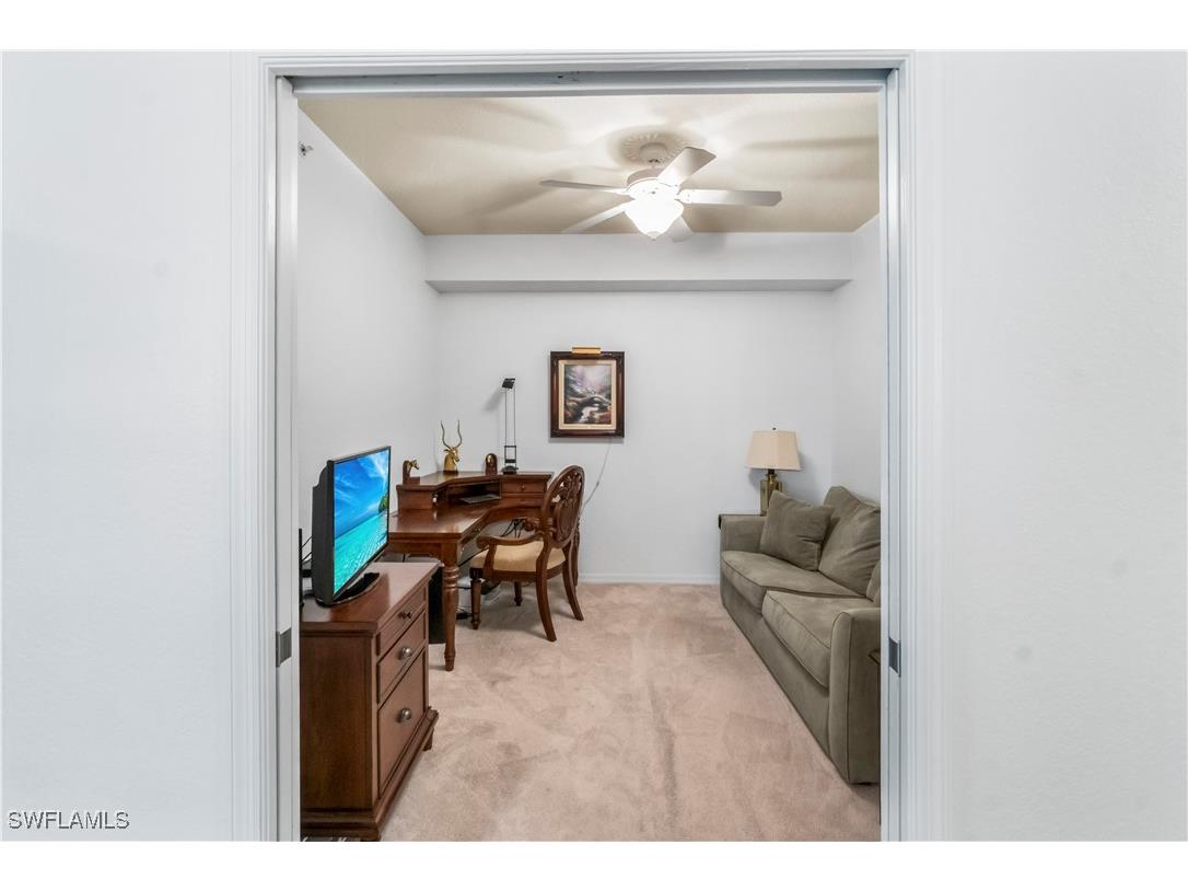 9715 Acqua Court #121 Naples FL 34113 225074062 image13