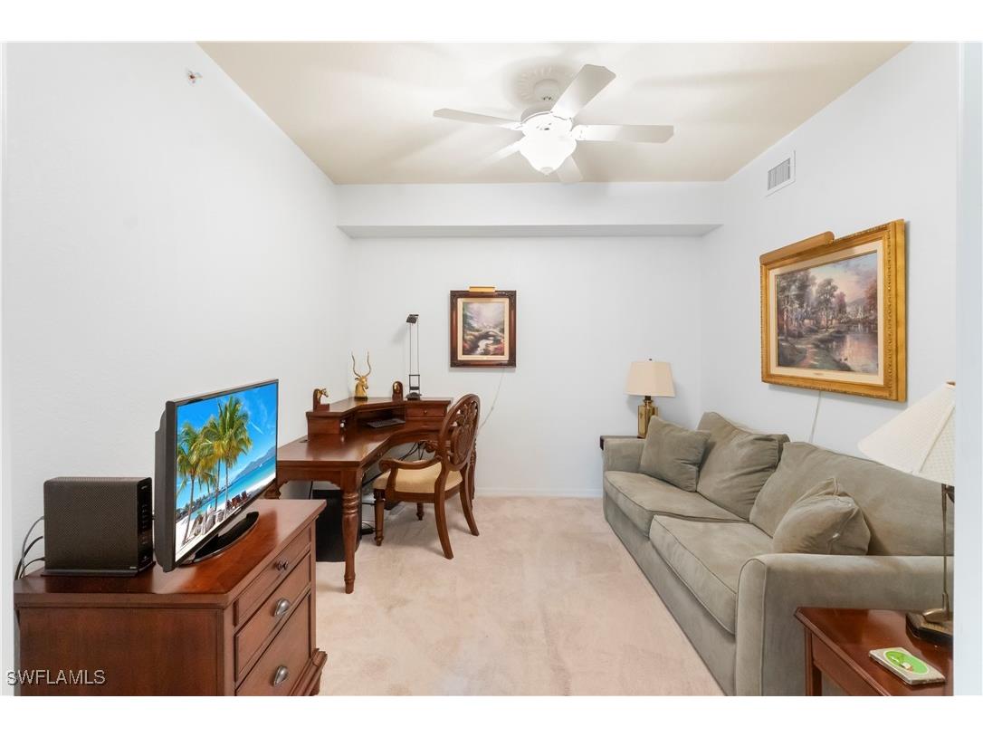 9715 Acqua Court #121 Naples FL 34113 225074062 image14