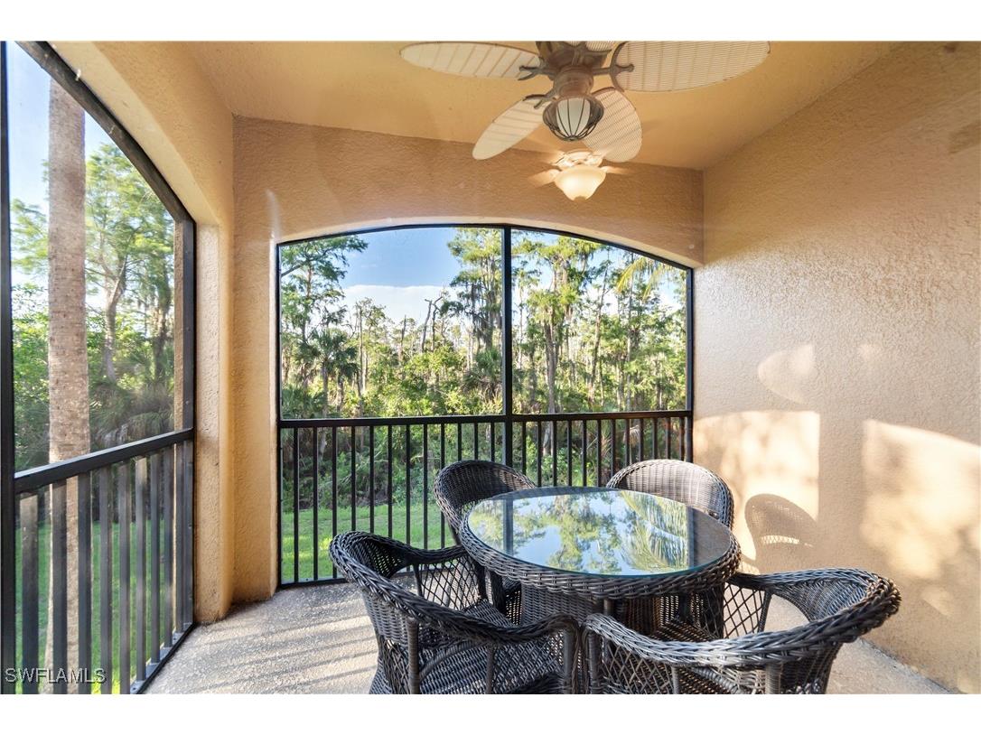 9715 Acqua Court #121 Naples FL 34113 225074062 image15
