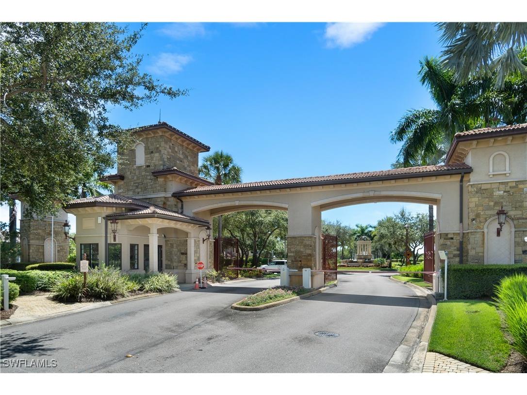 9715 Acqua Court #121 Naples FL 34113 225074062 image18