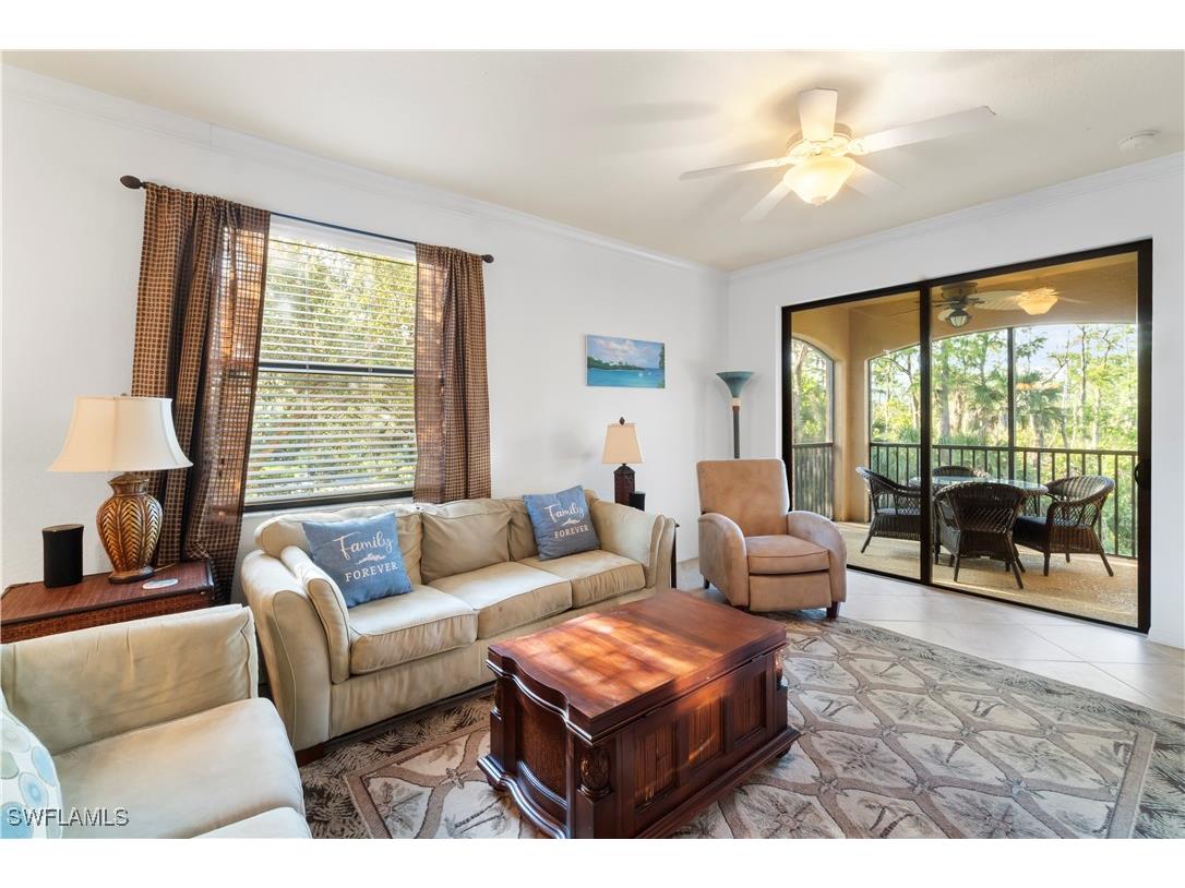 9715 Acqua Court #121 Naples FL 34113 225074062 image2