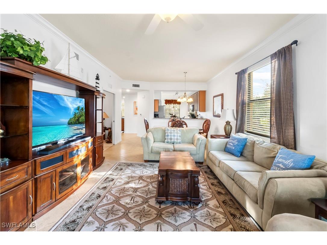 9715 Acqua Court #121 Naples FL 34113 225074062 image3