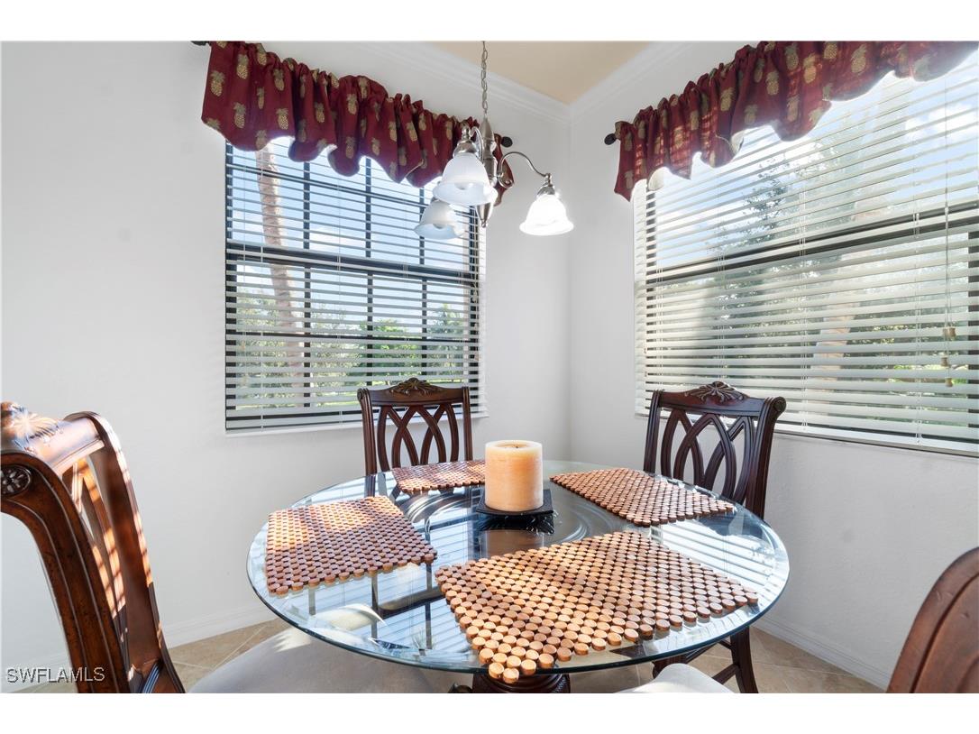 9715 Acqua Court #121 Naples FL 34113 225074062 image5