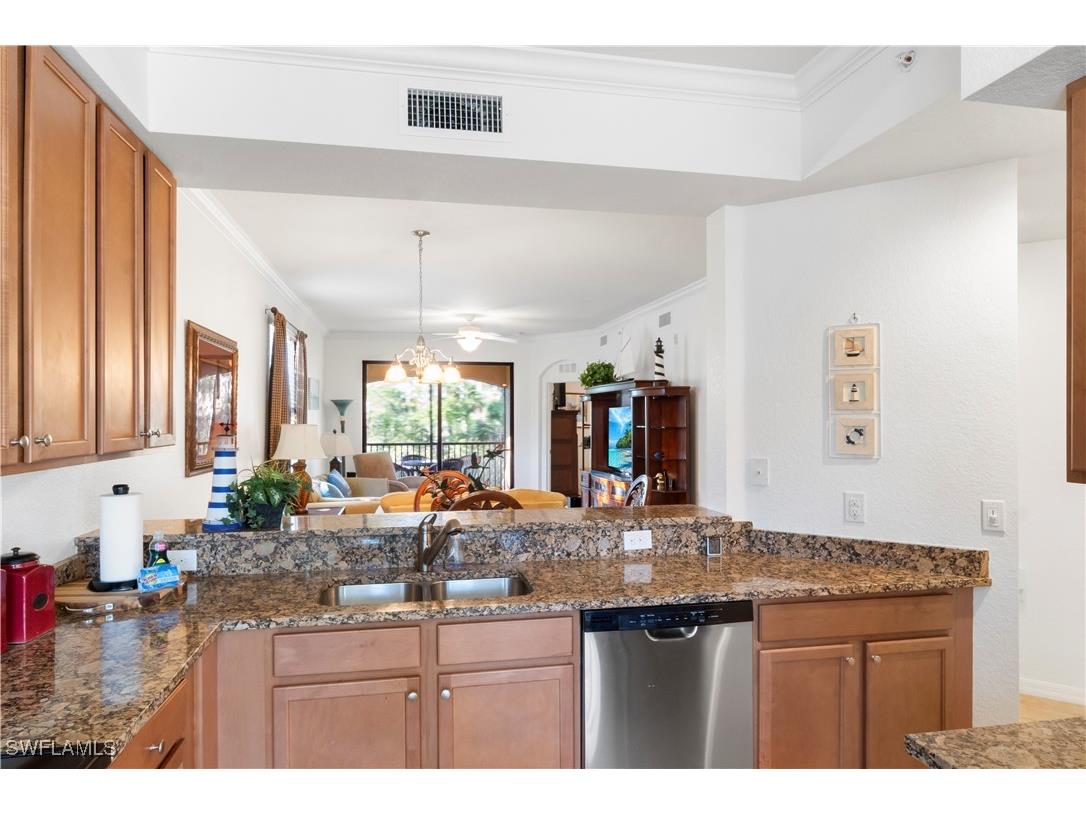 9715 Acqua Court #121 Naples FL 34113 225074062 image6