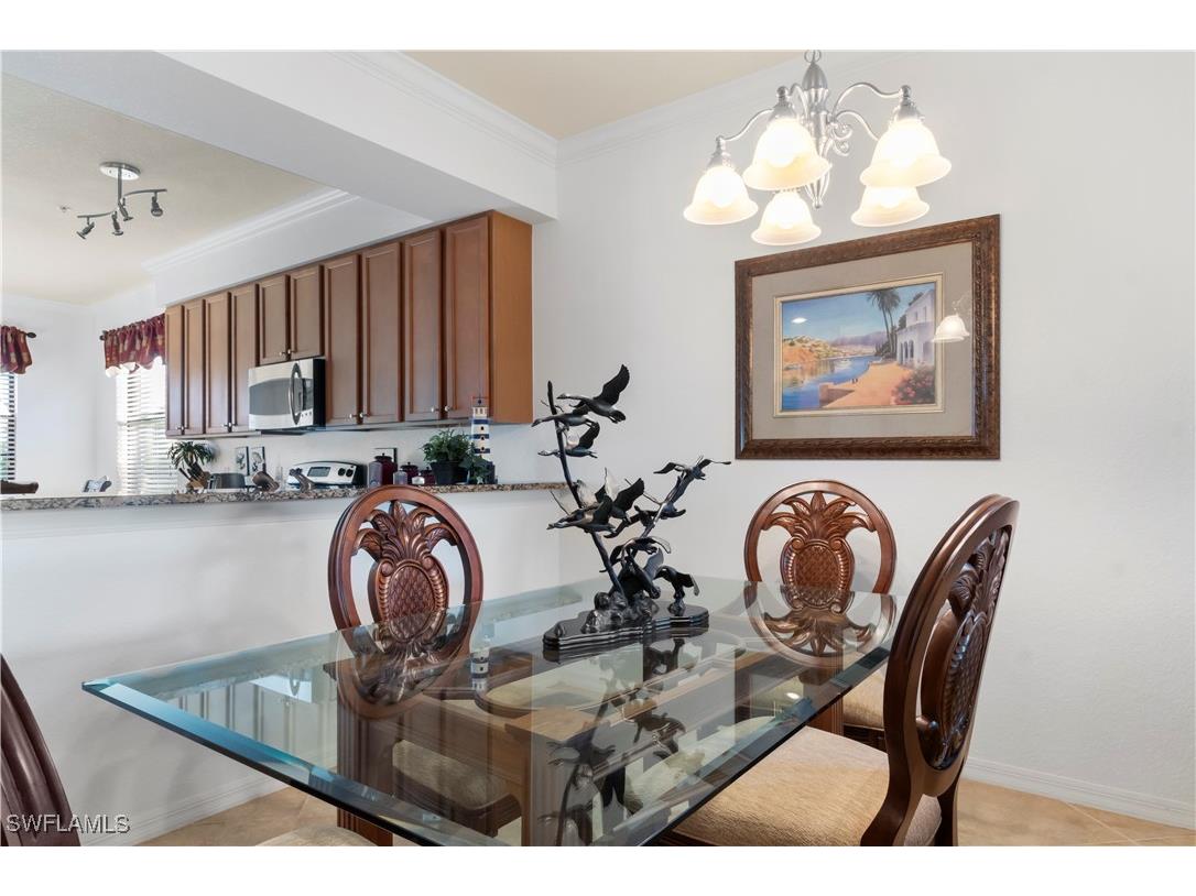 9715 Acqua Court #121 Naples FL 34113 225074062 image7