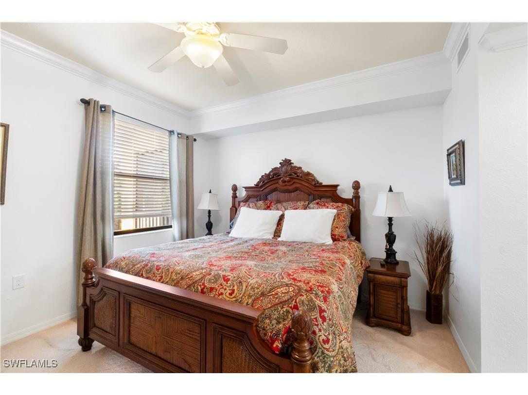 9715 Acqua Court #121 Naples FL 34113 225074062 image8