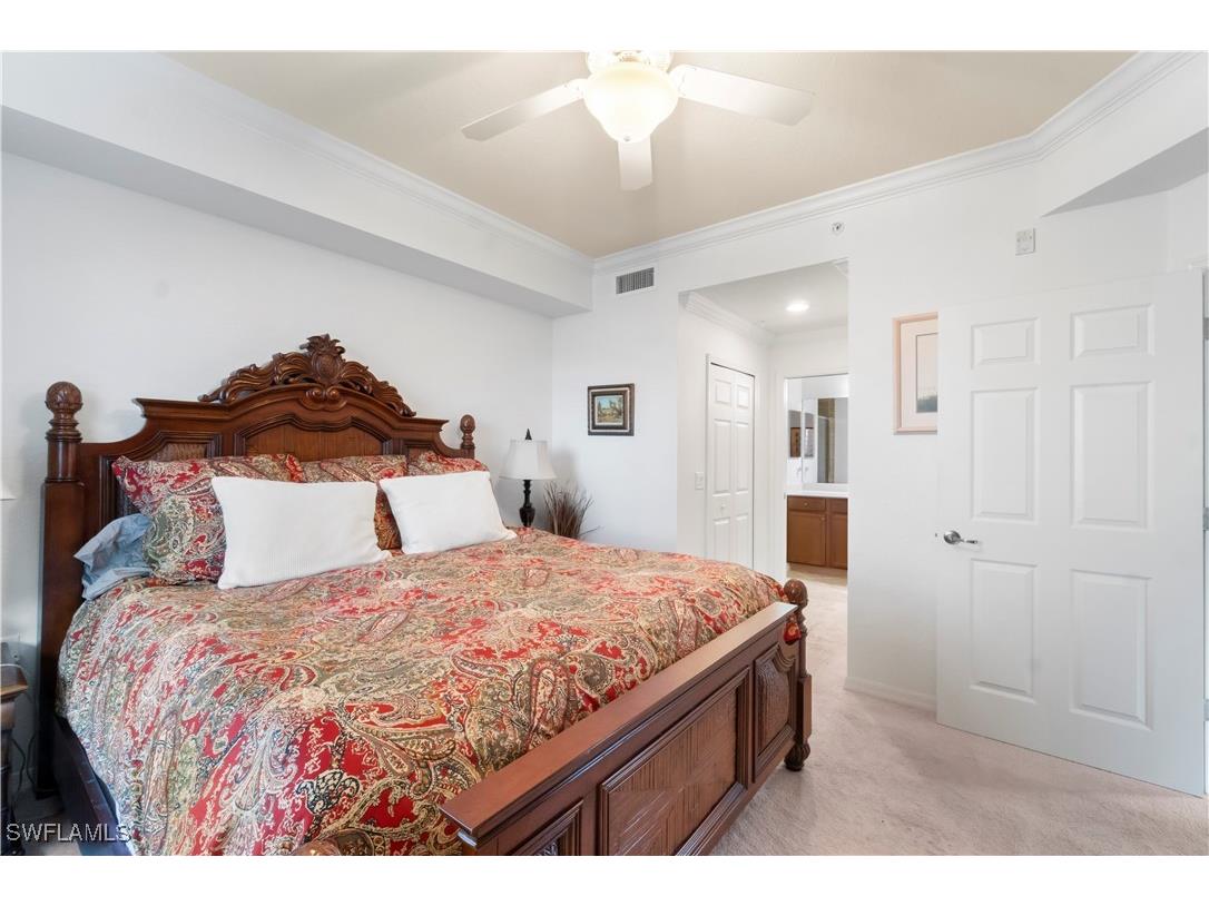 9715 Acqua Court #121 Naples FL 34113 225074062 image9