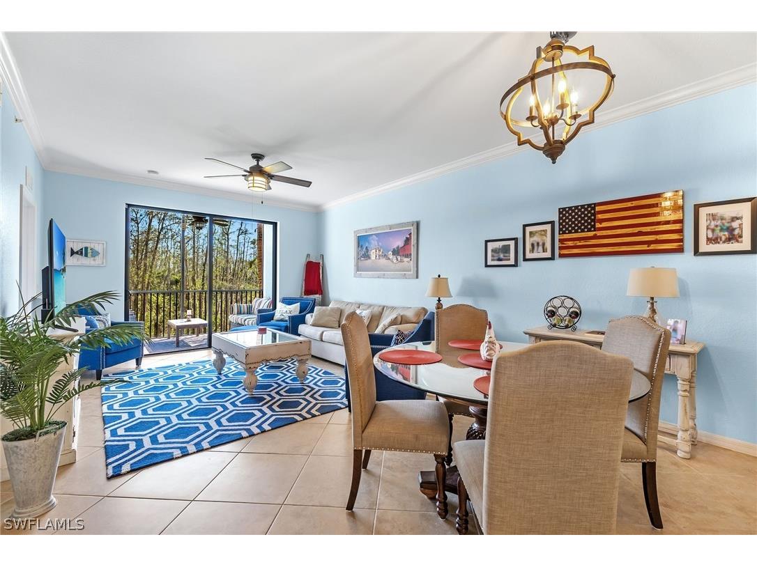 9715 Acqua Court #125 Naples FL 34113 222082378 image1