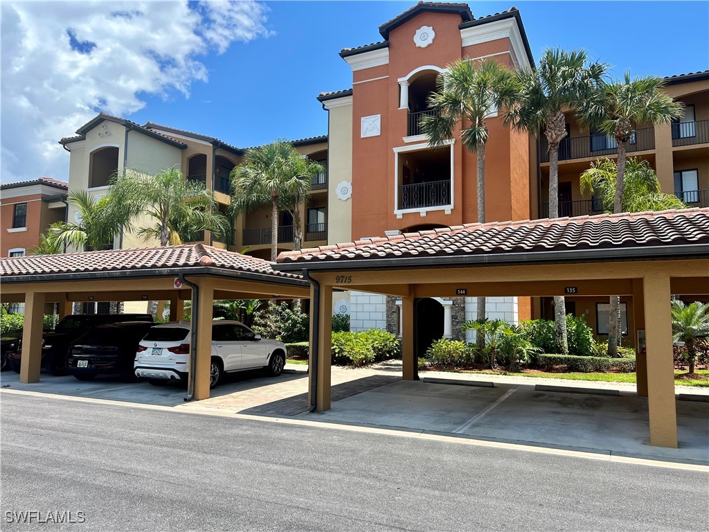 9715 Acqua Court #125 Naples FL 34113 225069586 image1