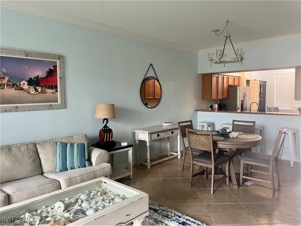 9715 Acqua Court #125 Naples FL 34113 225069586 image10