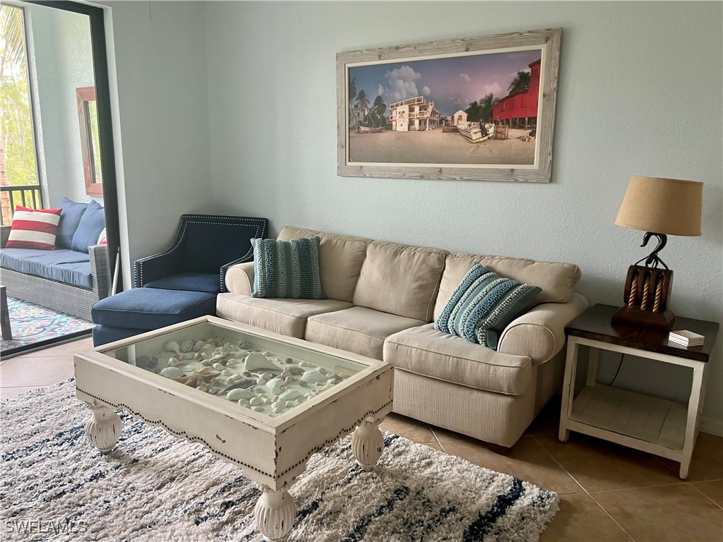 9715 Acqua Court #125 Naples FL 34113 225069586 image11