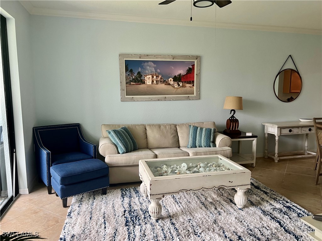 9715 Acqua Court #125 Naples FL 34113 225069586 image12