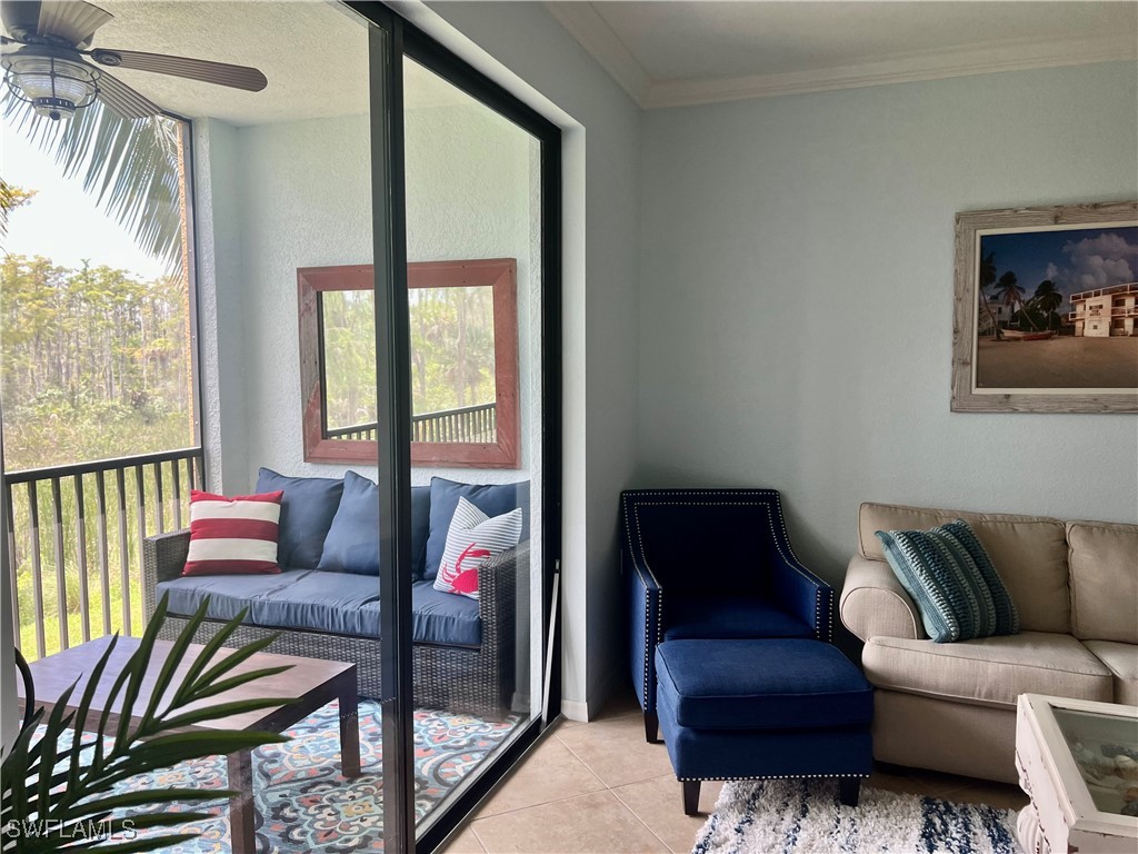 9715 Acqua Court #125 Naples FL 34113 225069586 image13