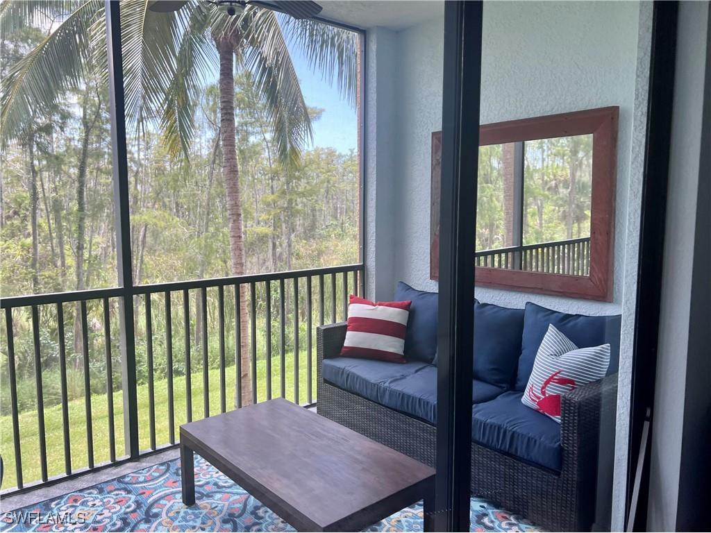 9715 Acqua Court #125 Naples FL 34113 225069586 image14