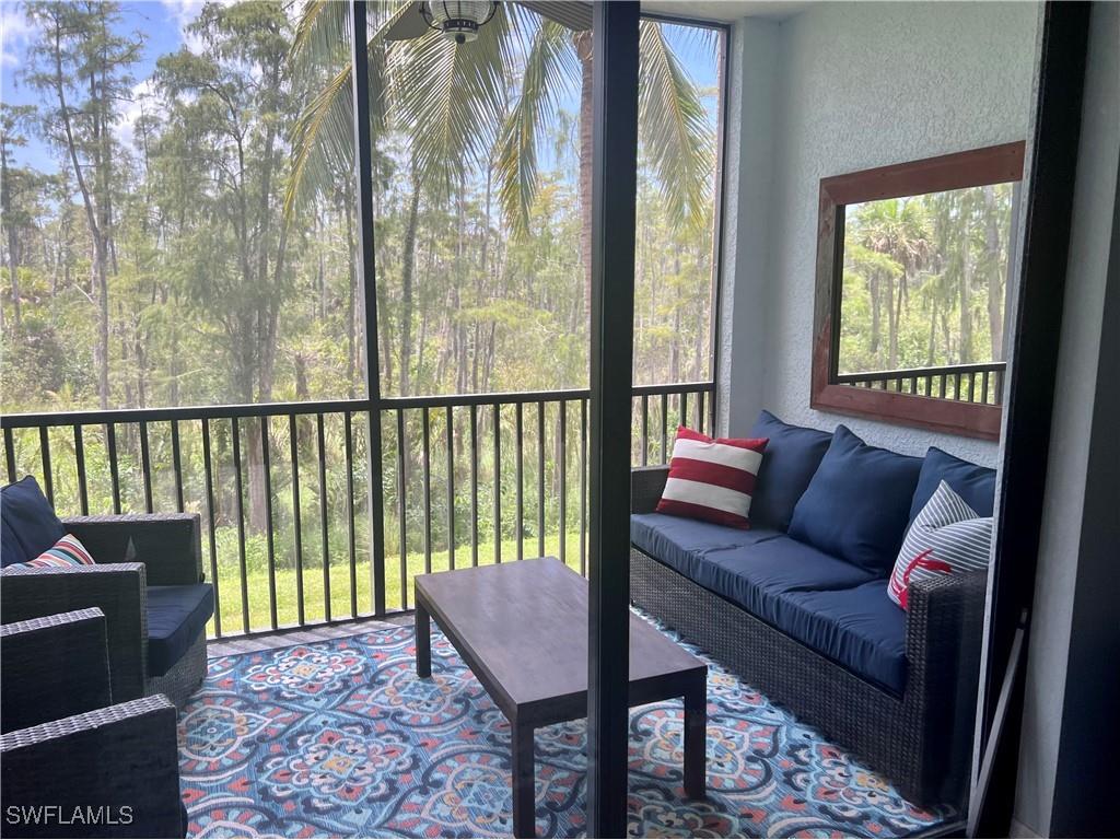 9715 Acqua Court #125 Naples FL 34113 225069586 image15