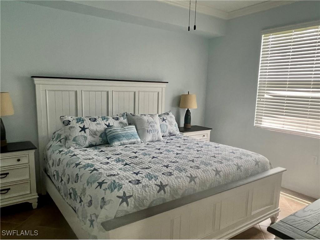 9715 Acqua Court #125 Naples FL 34113 225069586 image16