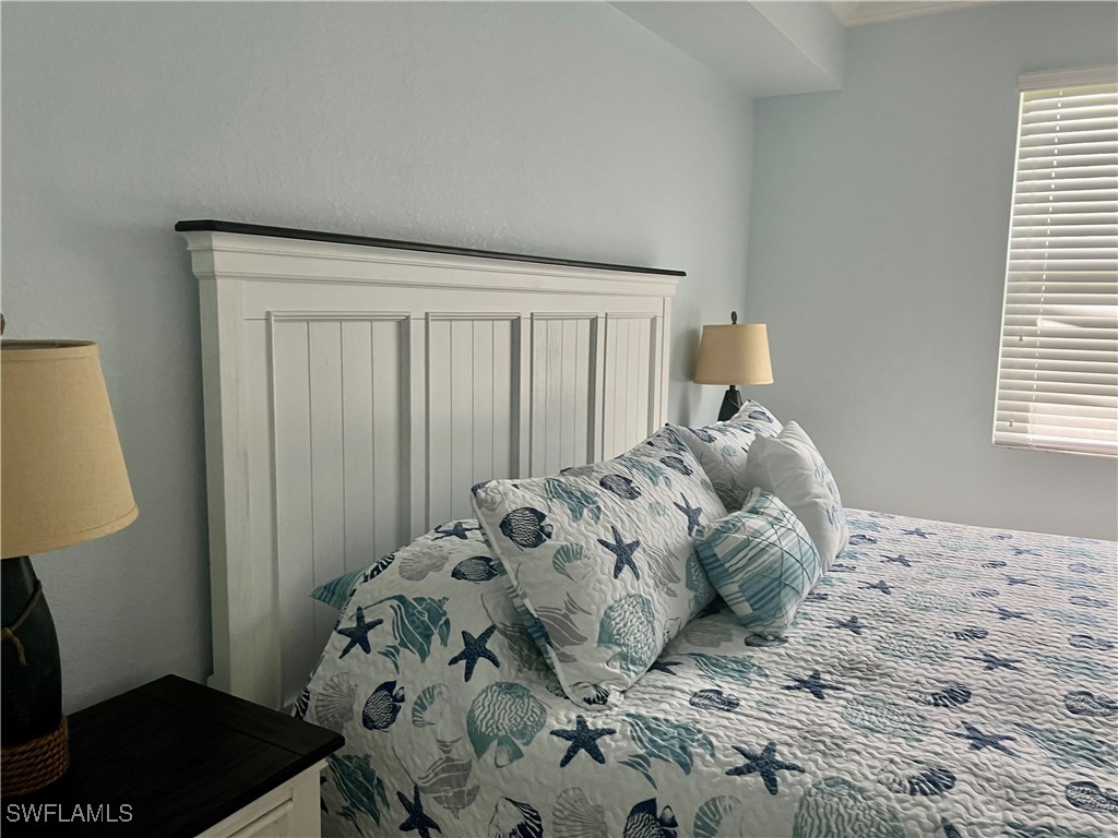 9715 Acqua Court #125 Naples FL 34113 225069586 image17