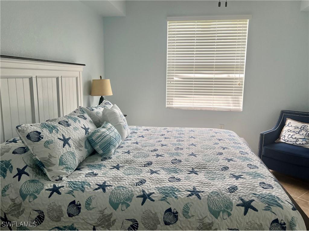 9715 Acqua Court #125 Naples FL 34113 225069586 image18