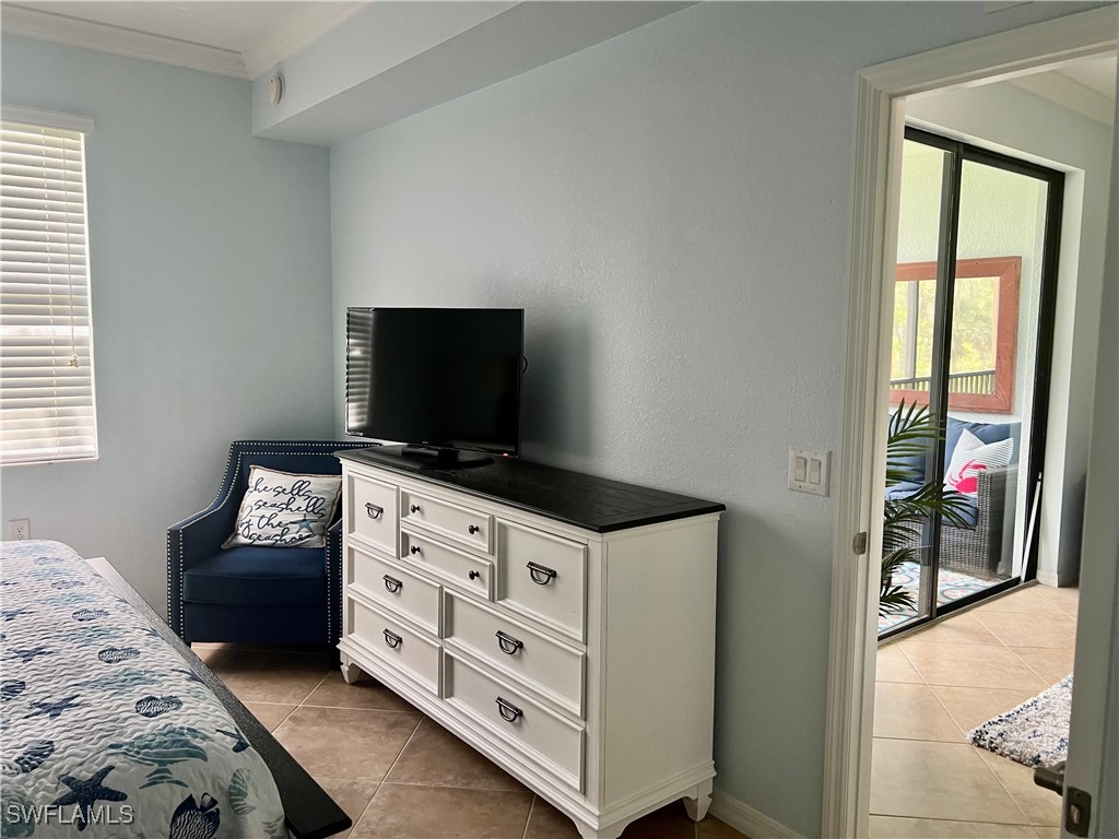 9715 Acqua Court #125 Naples FL 34113 225069586 image19