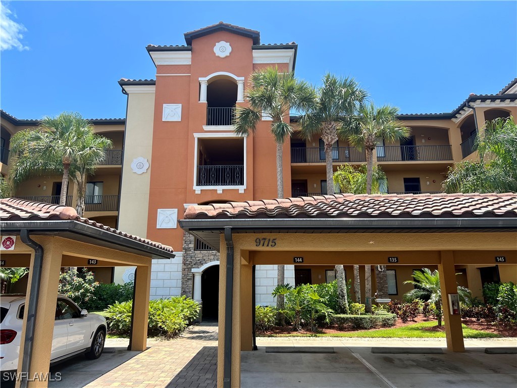 9715 Acqua Court #125 Naples FL 34113 225069586 image2