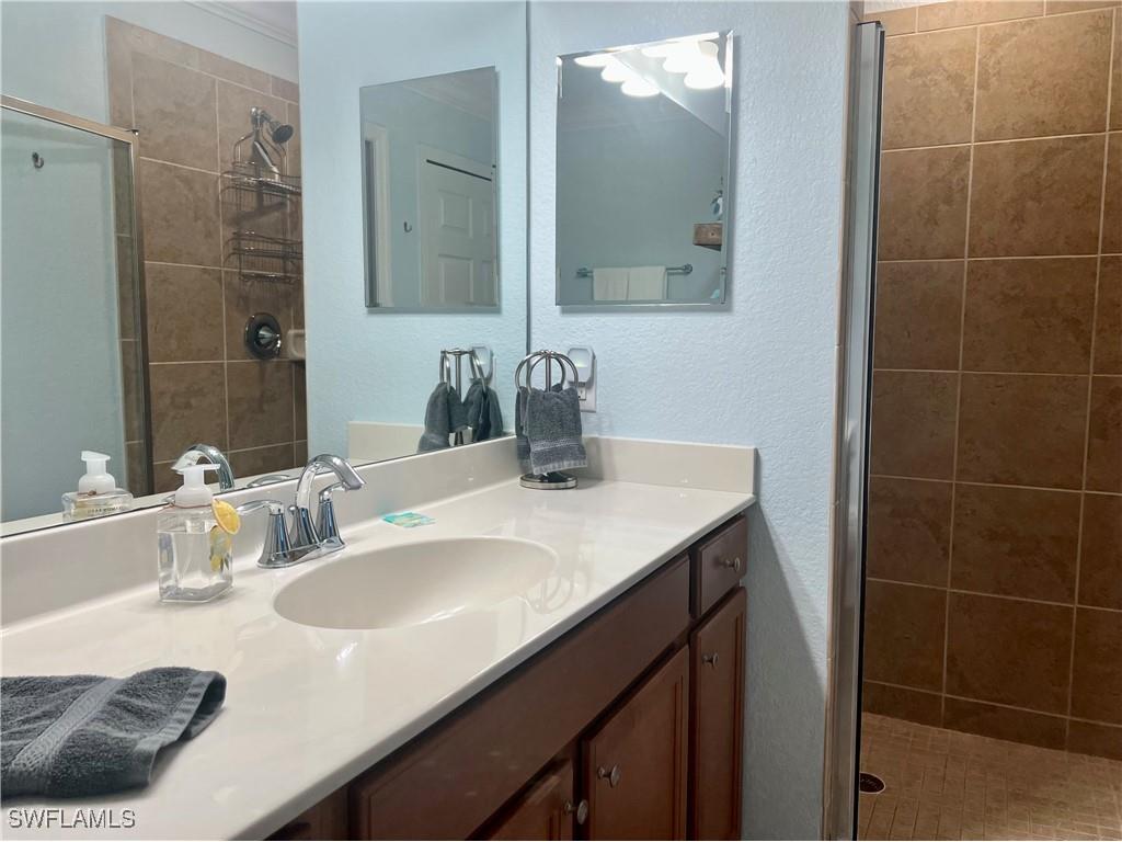 9715 Acqua Court #125 Naples FL 34113 225069586 image20