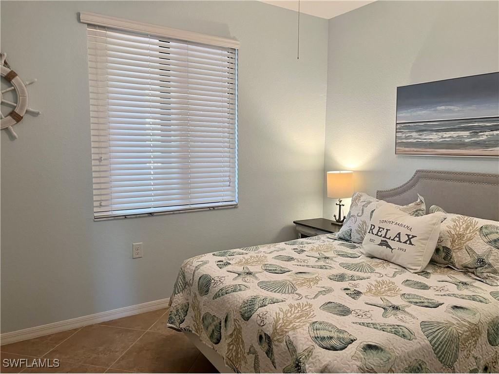 9715 Acqua Court #125 Naples FL 34113 225069586 image22