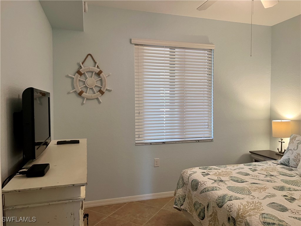 9715 Acqua Court #125 Naples FL 34113 225069586 image23