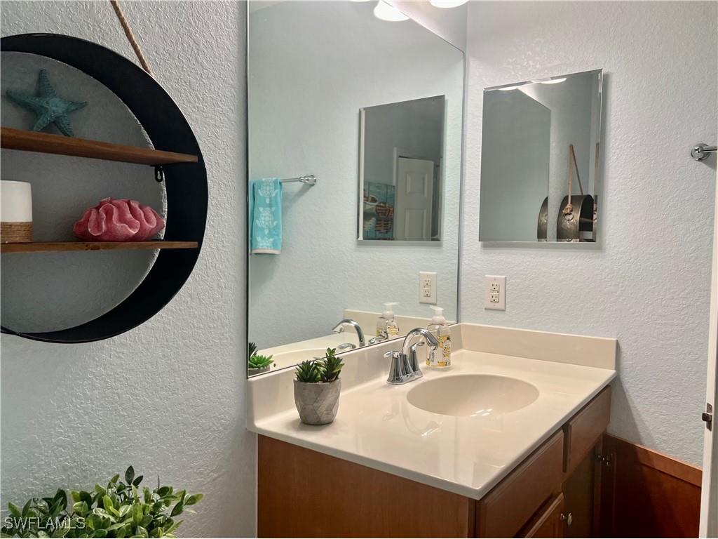 9715 Acqua Court #125 Naples FL 34113 225069586 image24