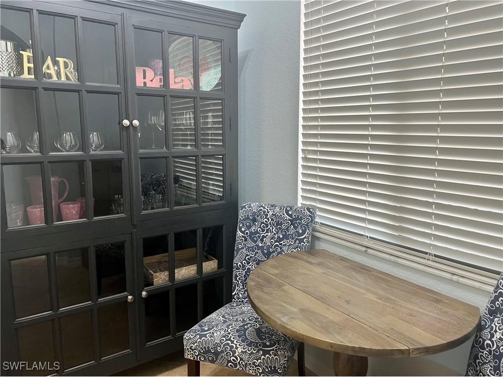 9715 Acqua Court #125 Naples FL 34113 225069586 image3